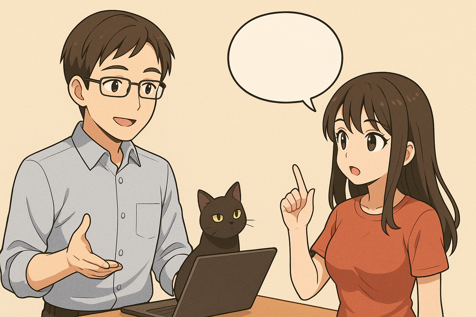 ChatGPT Image 2025年10月18日 15_47_03.png