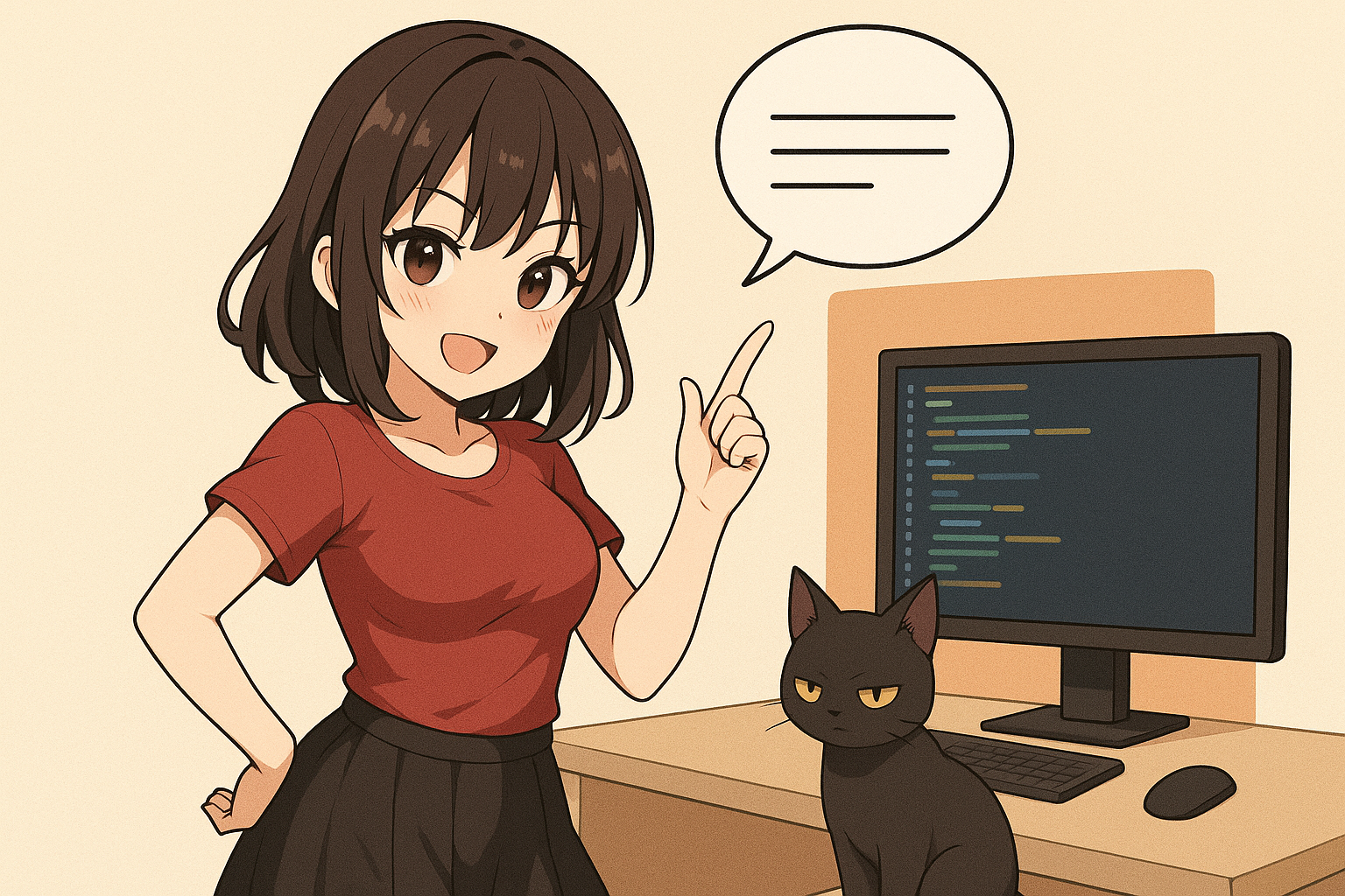 ChatGPT Image 2025年9月29日 12_10_22.png