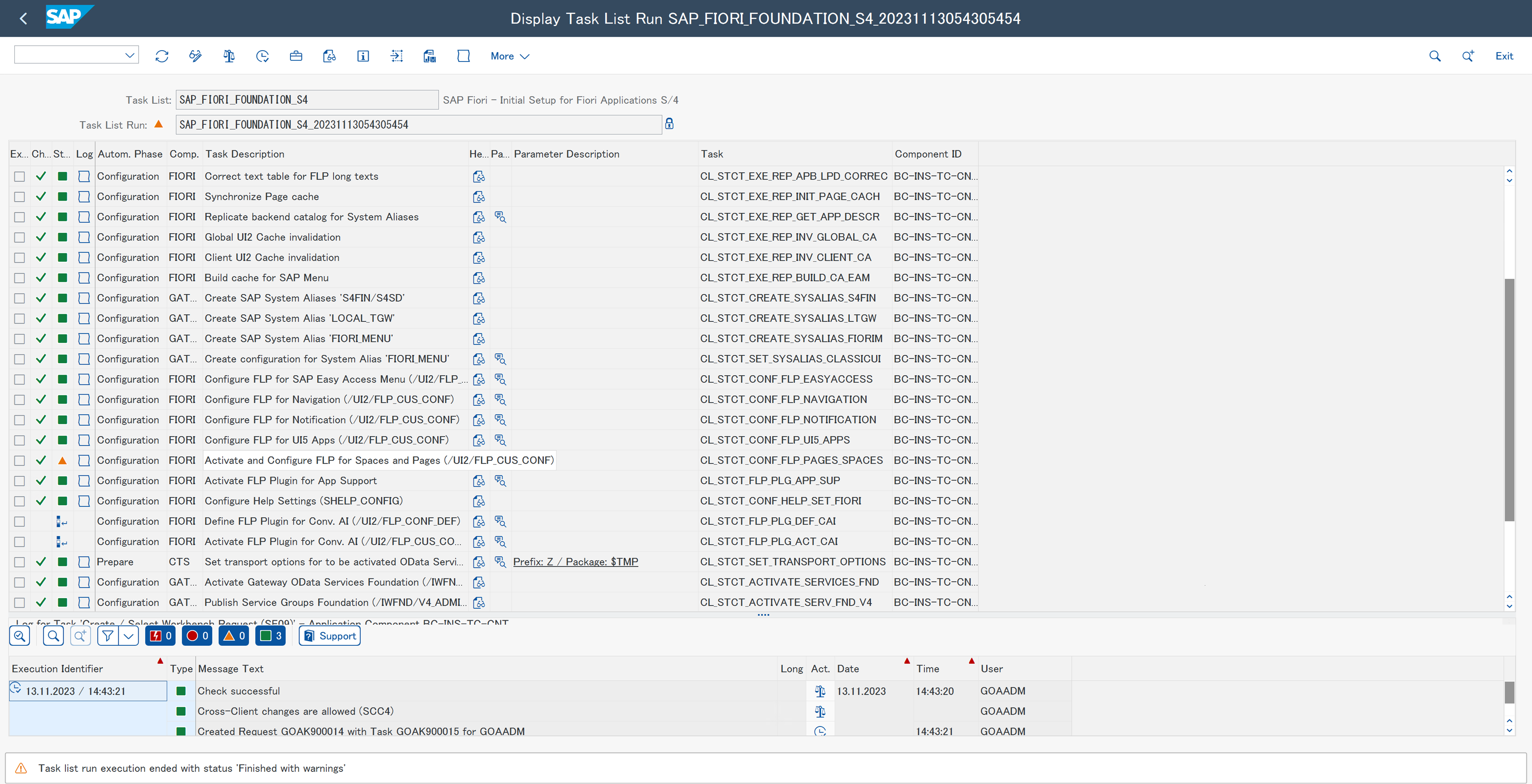 Ｆiori様 2dbb1ad8-71d2-fec3-f644-
