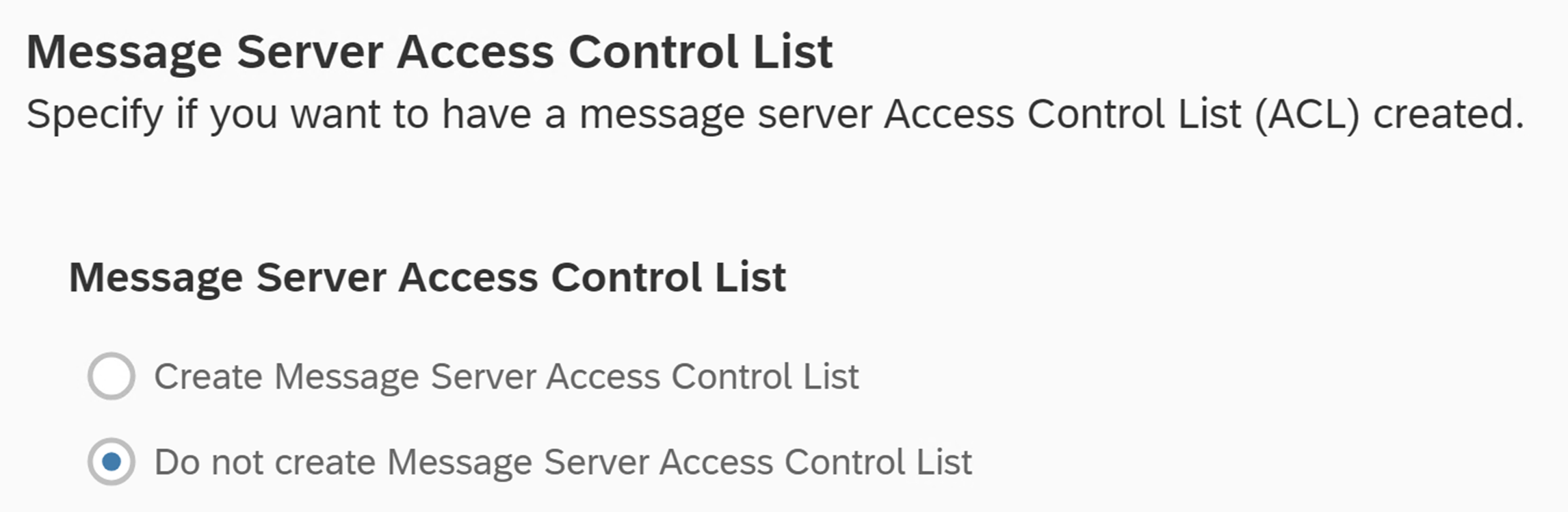 S/4 HANA 2023インストールしてみた(S/4 HANA編) #AWS - Qiita