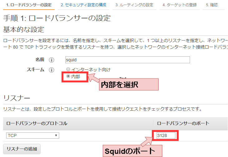 sampl.png