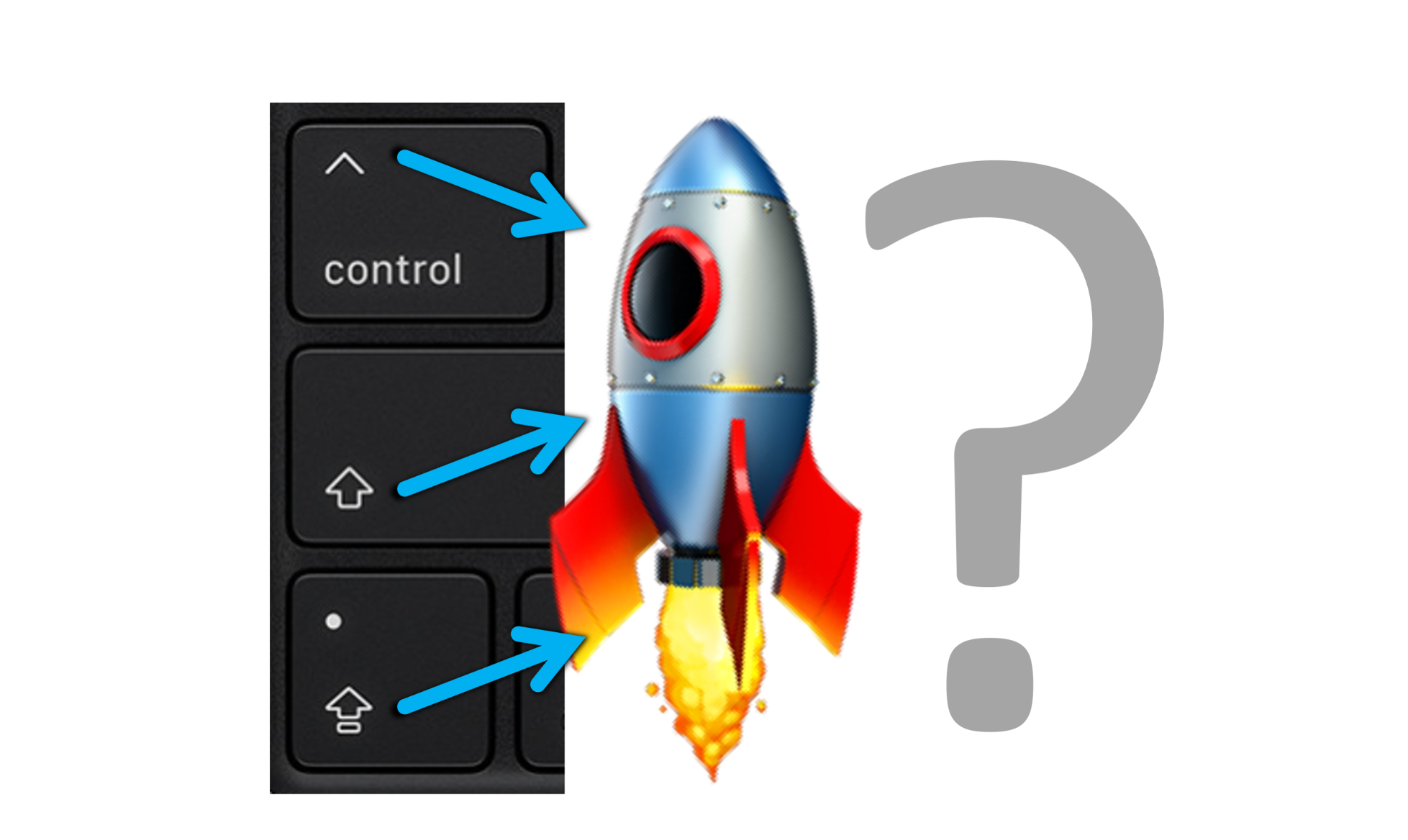 JIS control trim.png