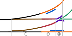 Turnout_components.jpg