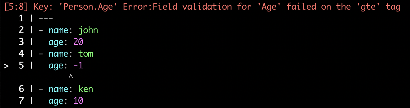 スクリーンショット 2019-12-04 16.58.57.png