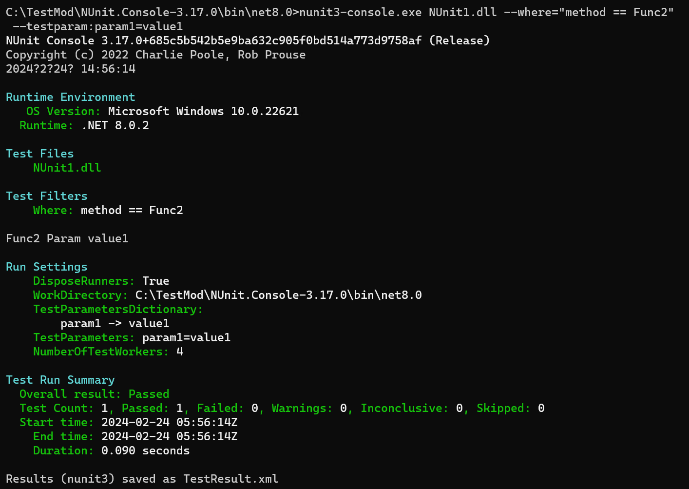 スクリーンショット 2024-02-24 150009.png