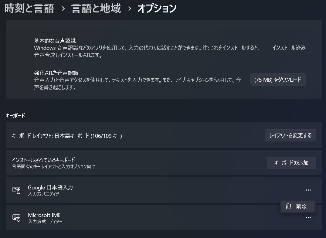 fe1d584c-b5a7-5443-3071-