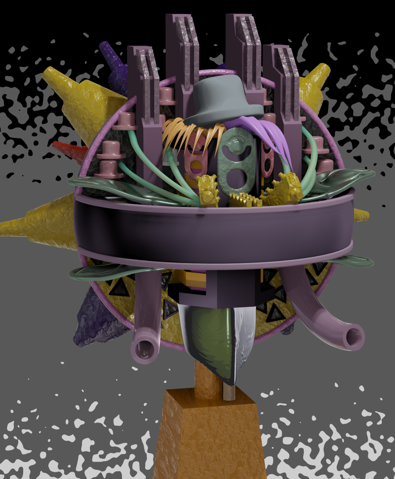 真朱の脳 ビブヒブ.png