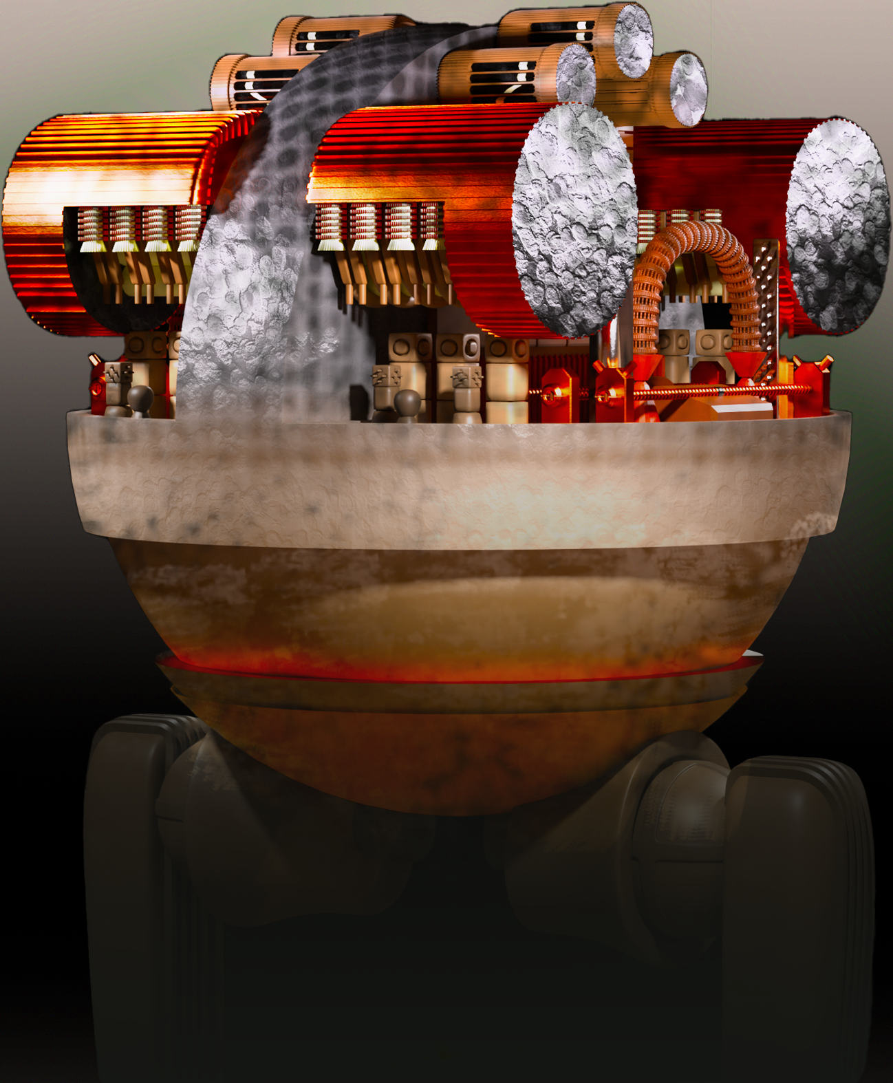 土器の脳 カロラロ.png