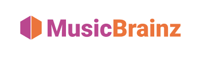 MBlogo.png