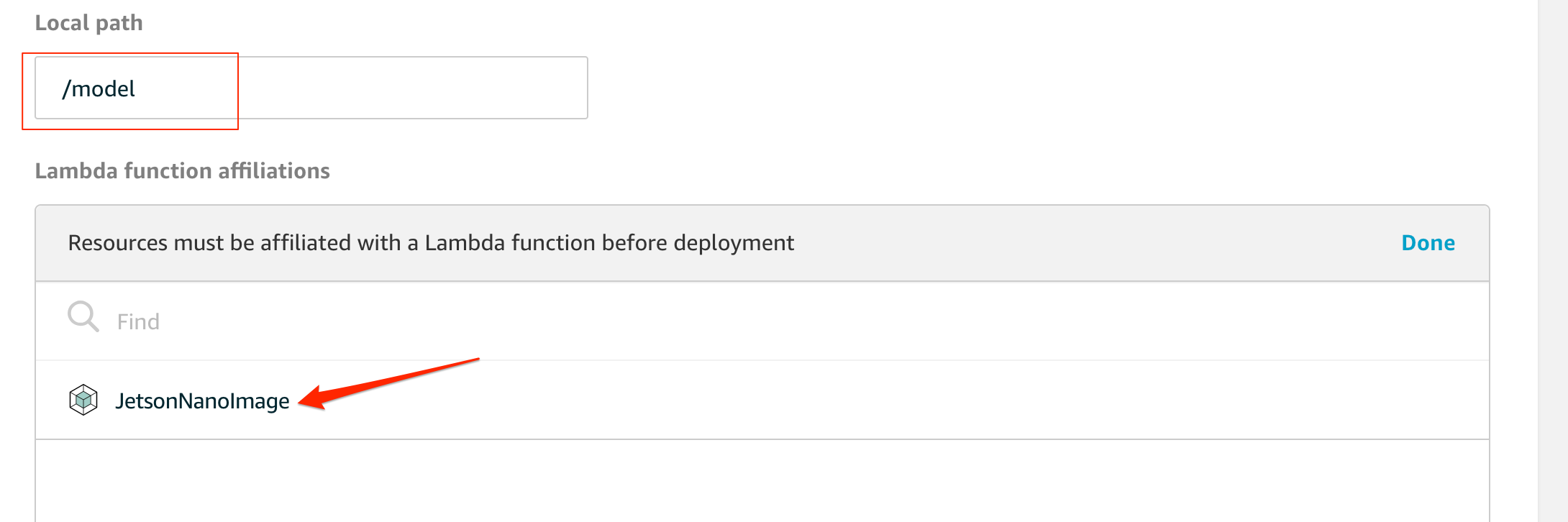スクリーンショット 2019-04-12 23.39.18.png