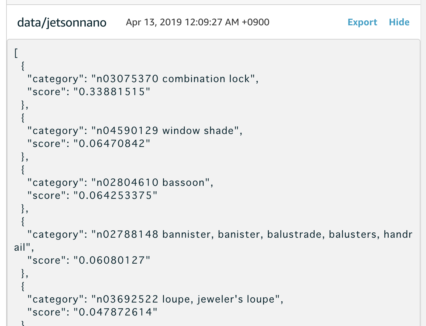 スクリーンショット 2019-04-13 0.09.23.png