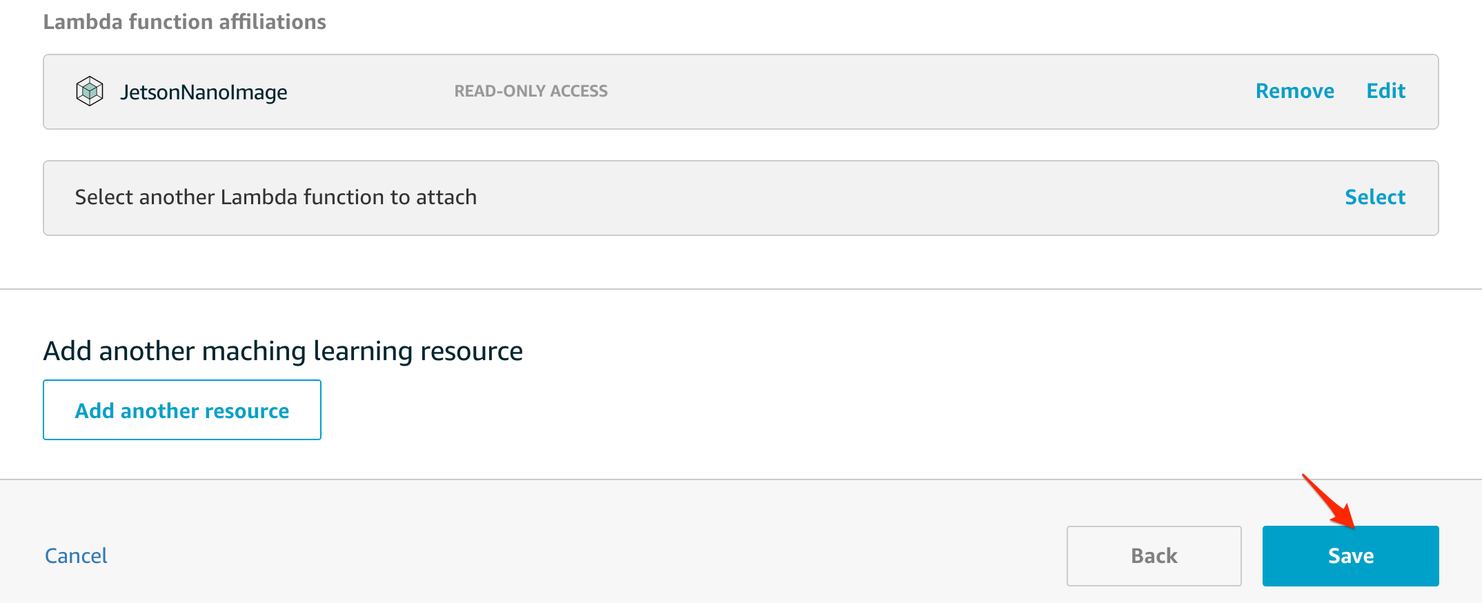 スクリーンショット 2019-04-12 23.44.49.png