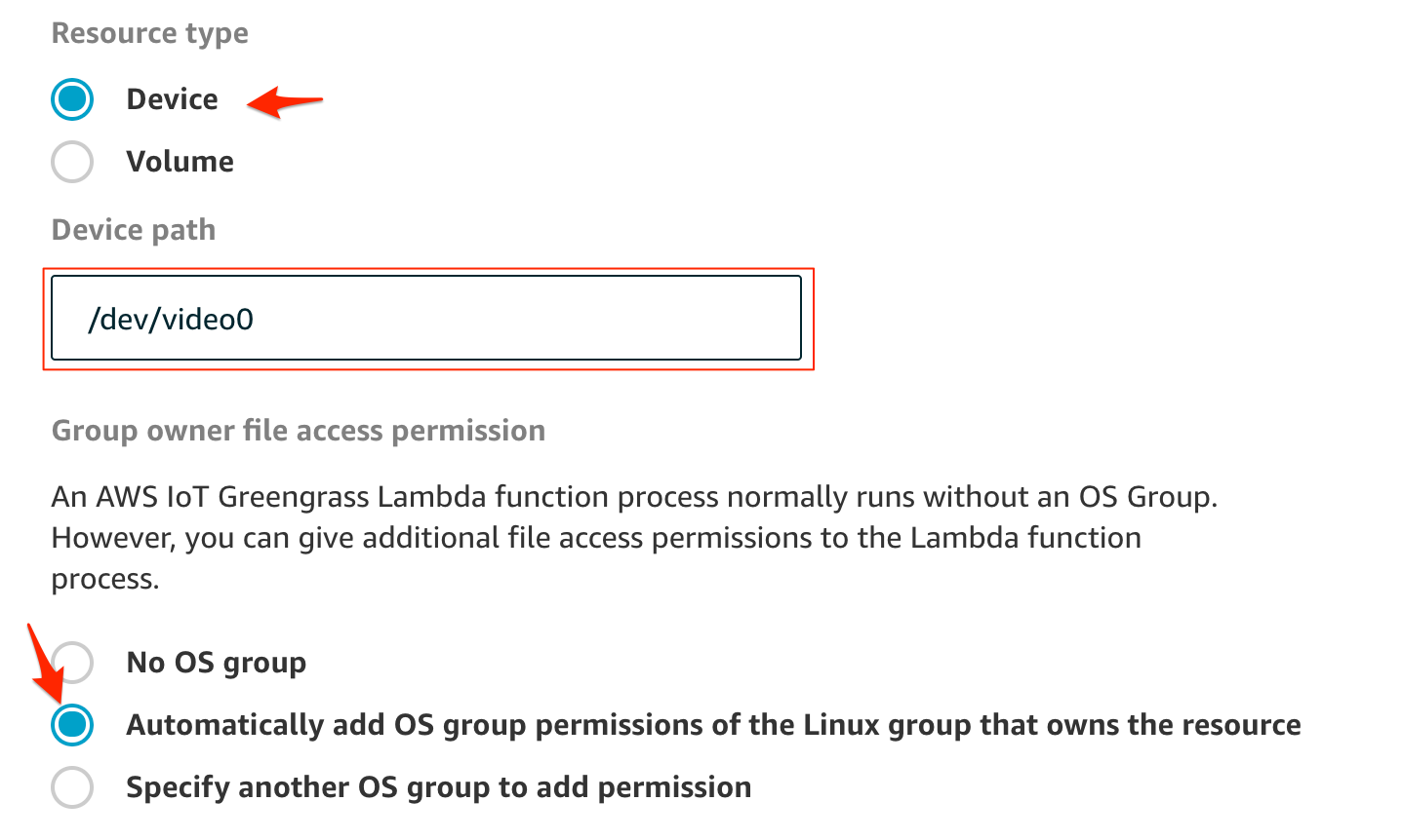 スクリーンショット 2019-04-12 23.24.06.png