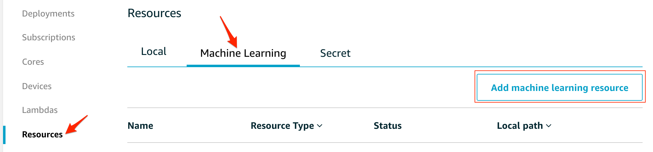 スクリーンショット 2019-04-12 23.29.27.png