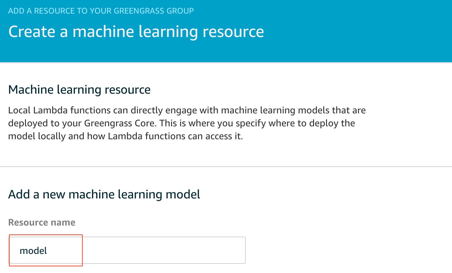 スクリーンショット 2019-04-12 23.35.57.png