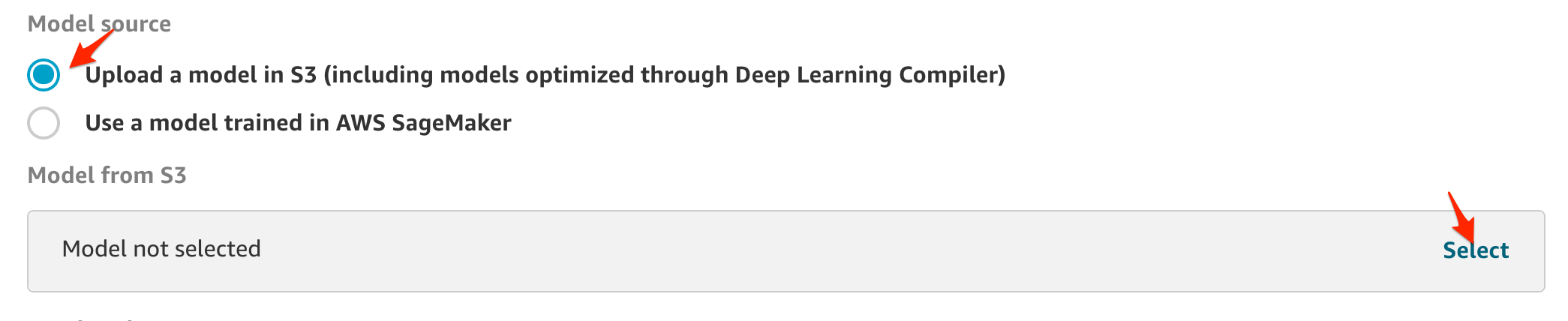 スクリーンショット 2019-04-12 23.36.25.png