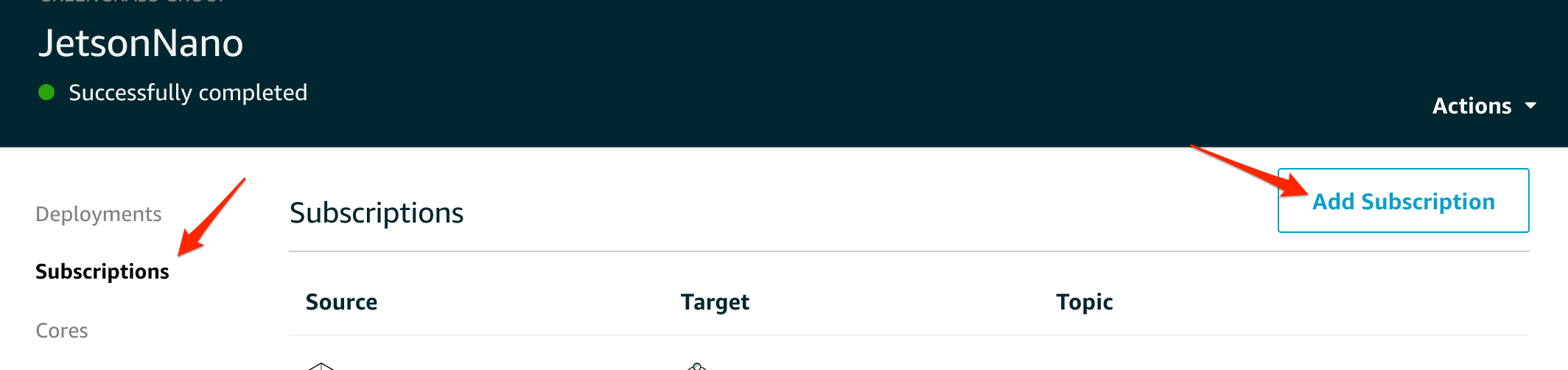 スクリーンショット 2019-04-12 23.47.57.png