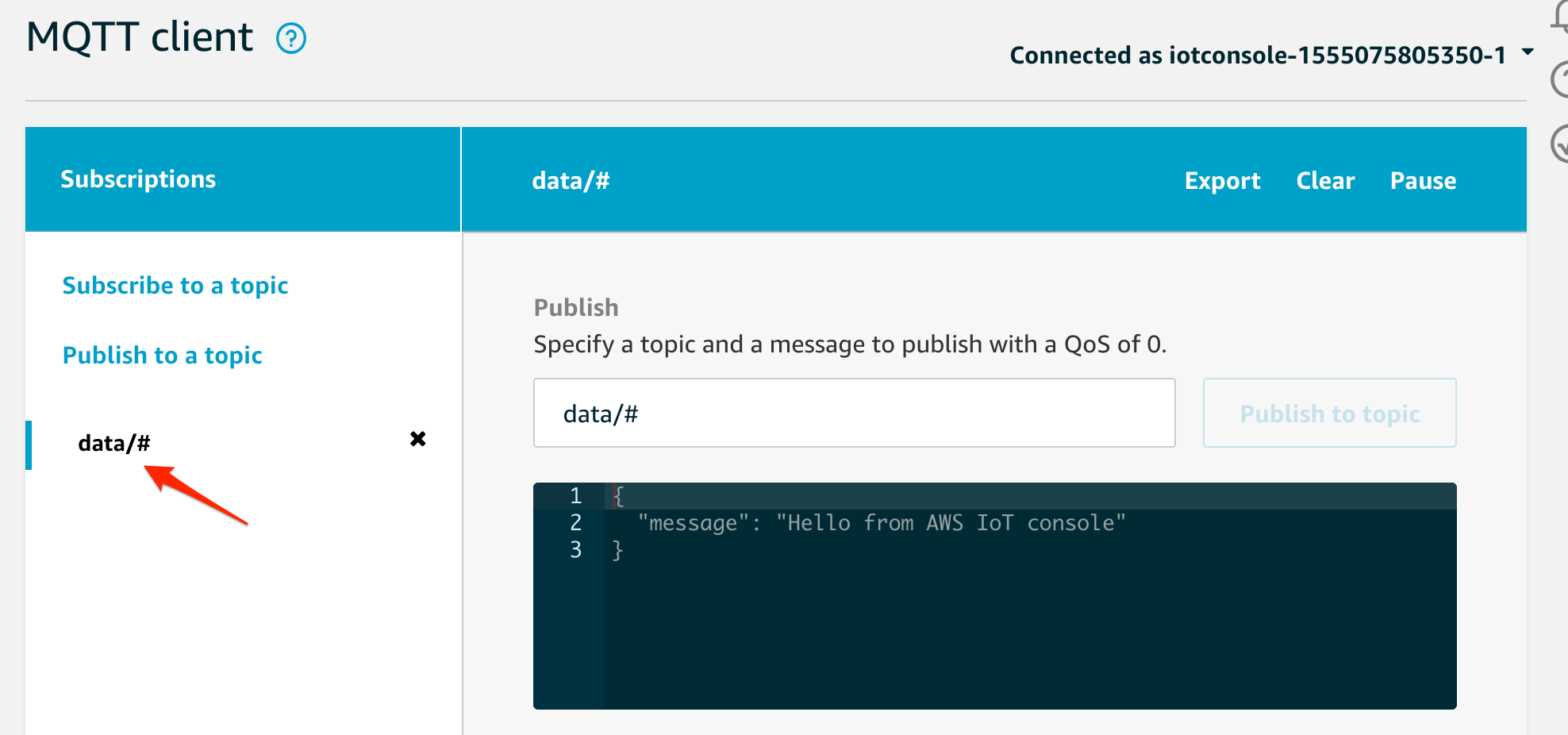スクリーンショット 2019-04-13 0.06.12.png