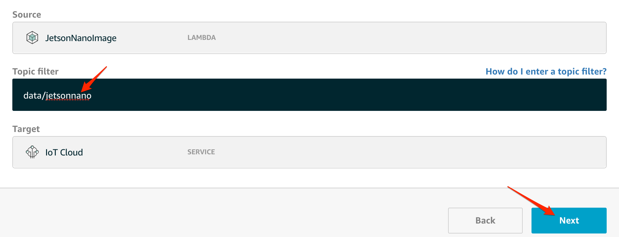 スクリーンショット 2019-04-13 0.00.24.png