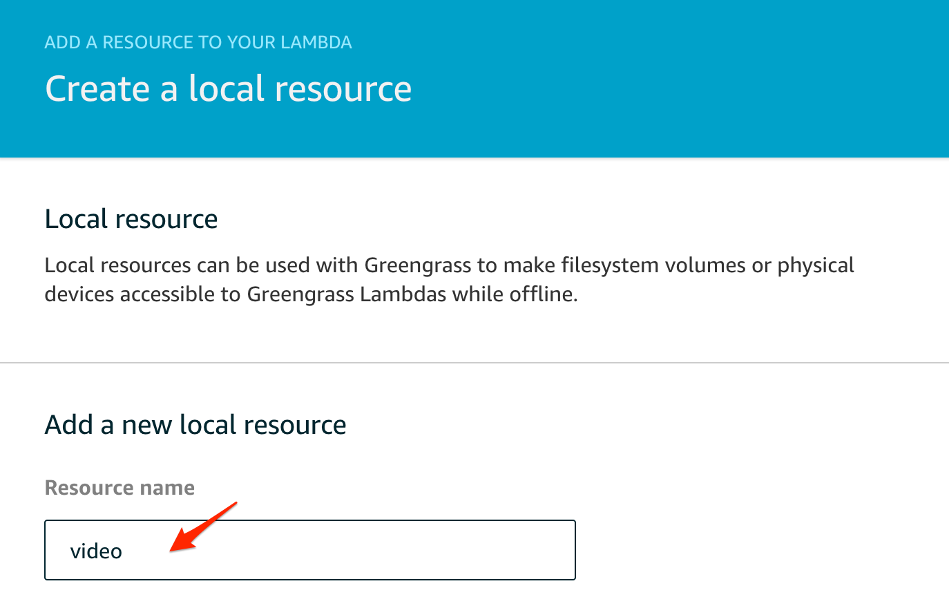 スクリーンショット 2019-04-12 23.23.46.png