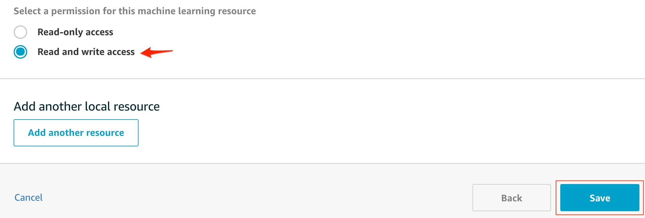 スクリーンショット 2019-04-12 23.24.13.png