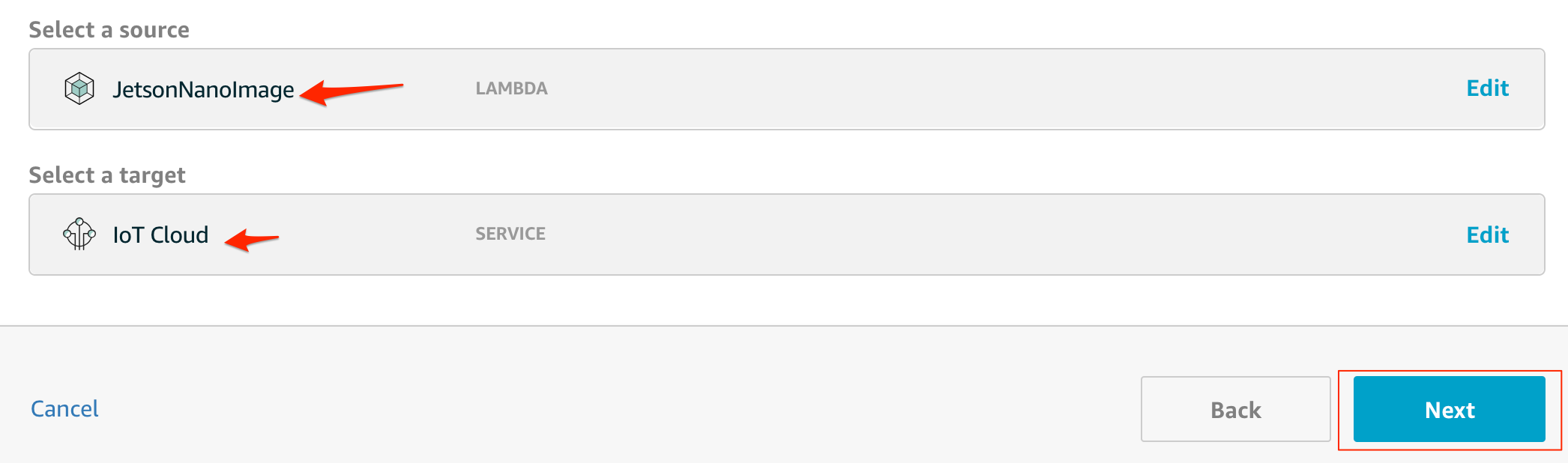 スクリーンショット 2019-04-12 23.53.23.png