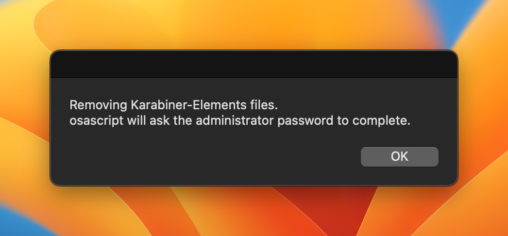 Screenshot 2023-11-30 at 12.00.25.png