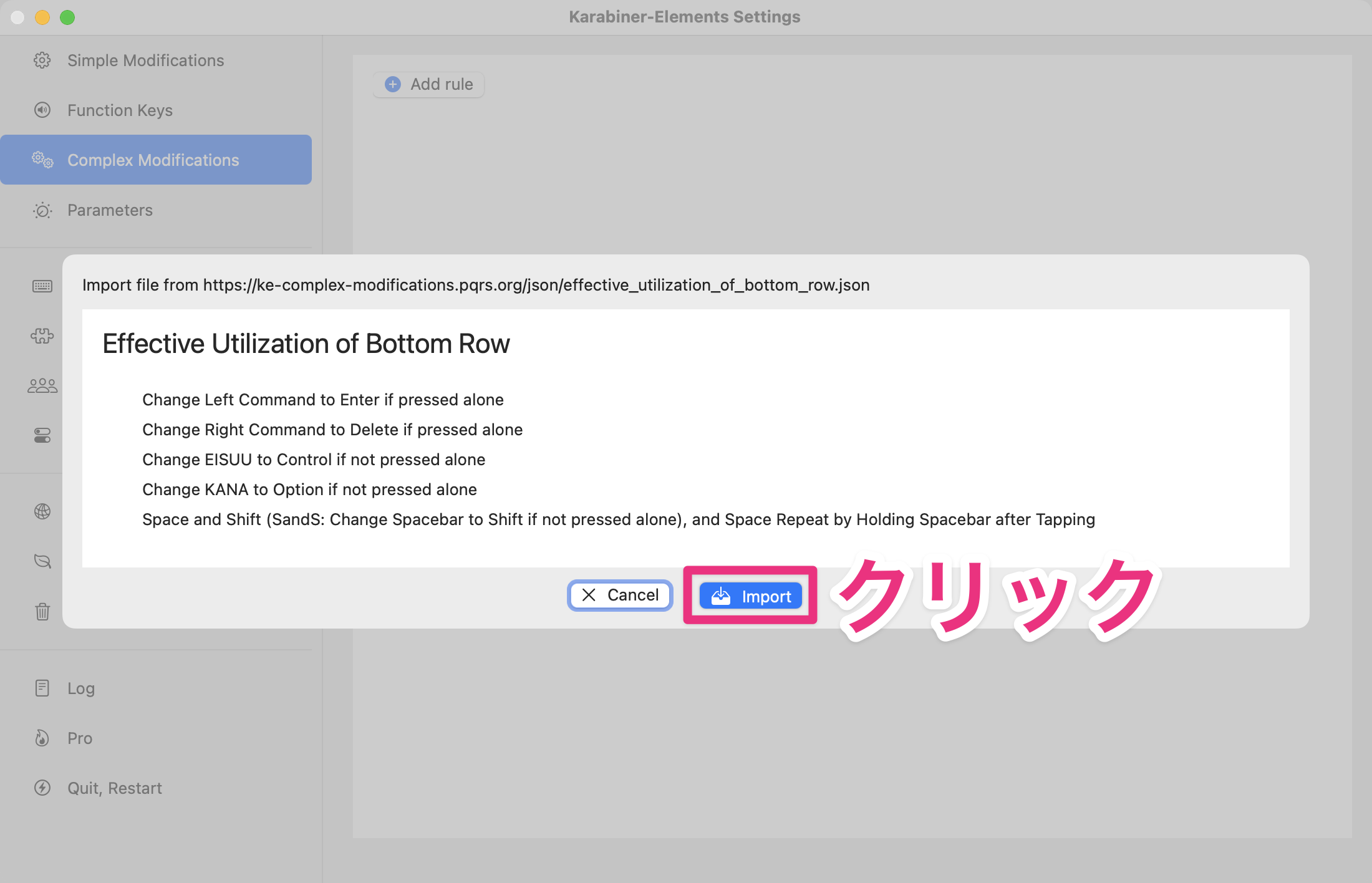 CleanShot 2023-12-09 at 14.44.32.png