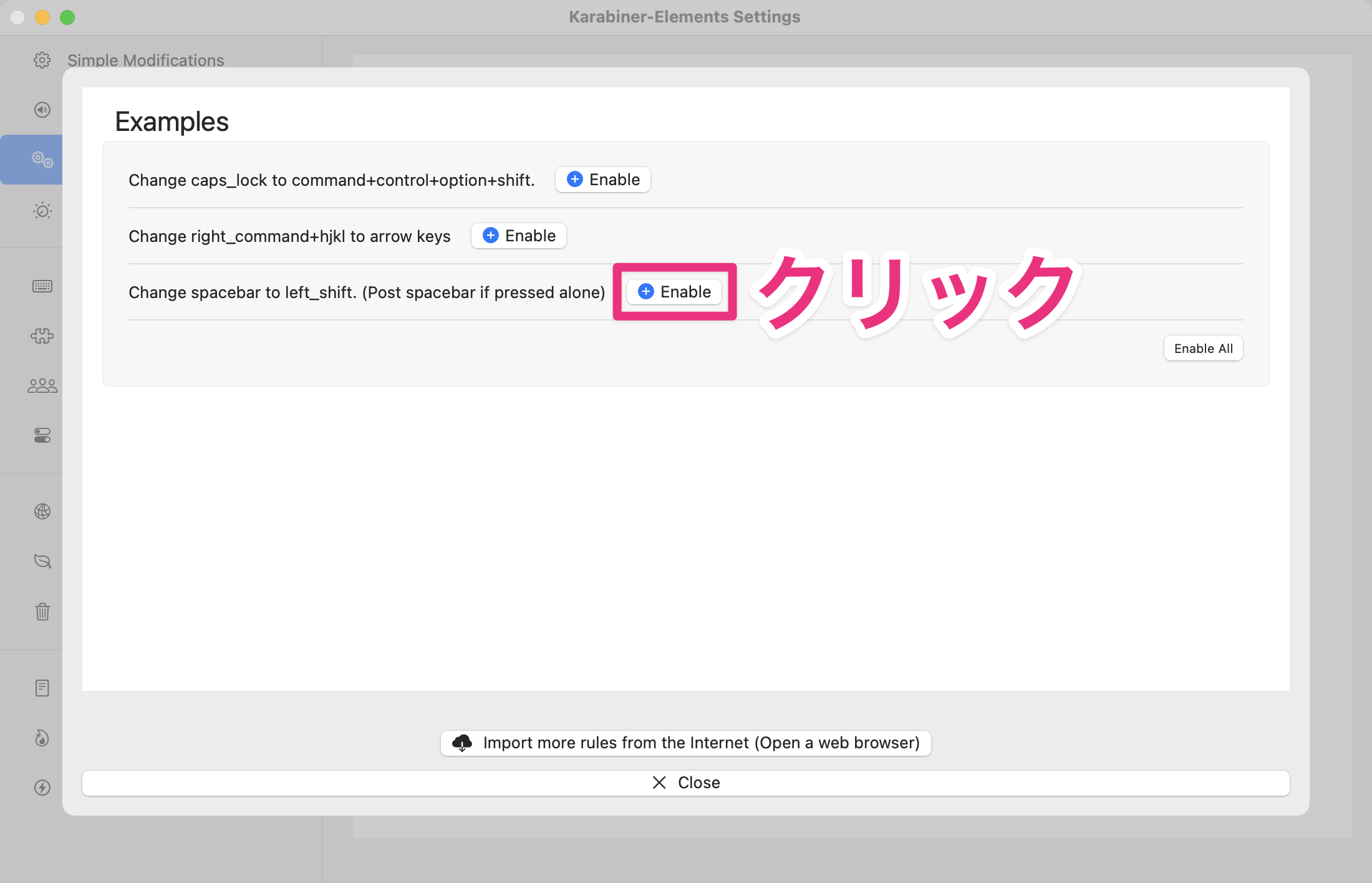CleanShot 2023-12-01 at 08.26.28のコピー.png