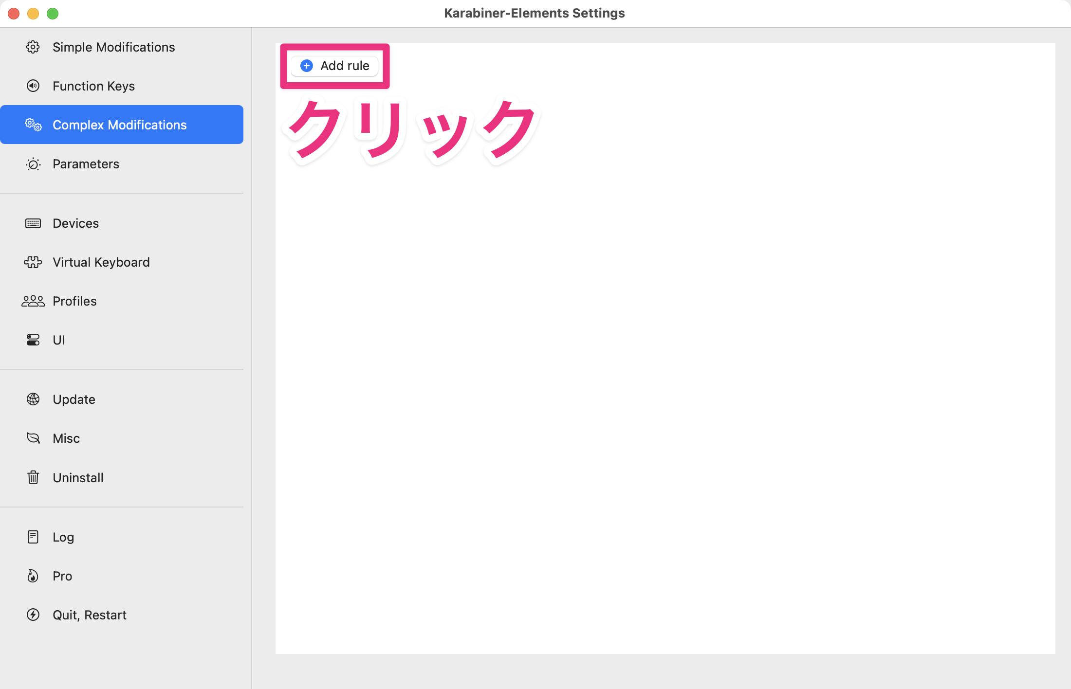 CleanShot 2023-12-01 at 08.21.55のコピー.png