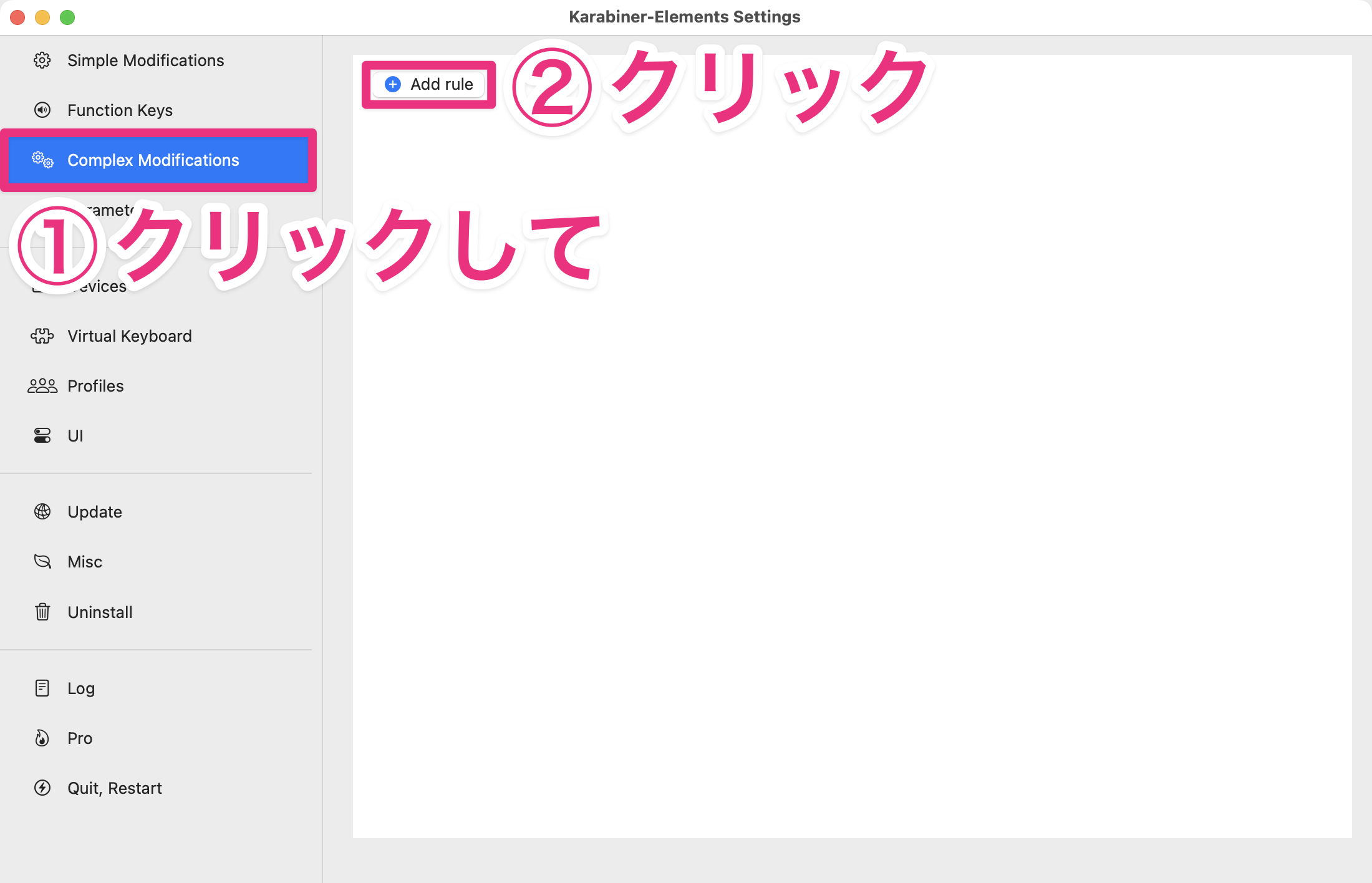 CleanShot 2023-12-01 at 08.21.55.png