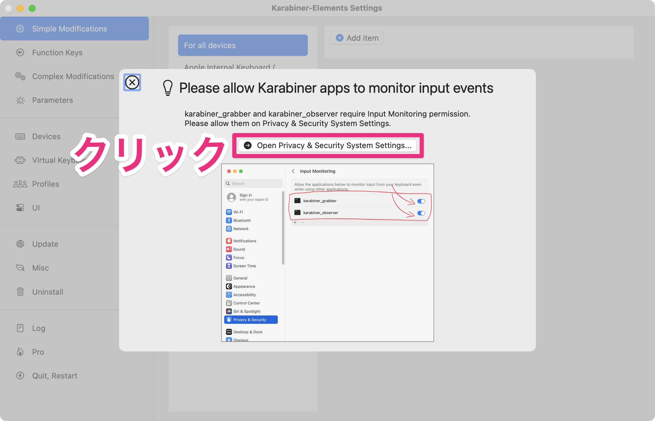 Screenshot 2023-11-30 at 14.08.18.png