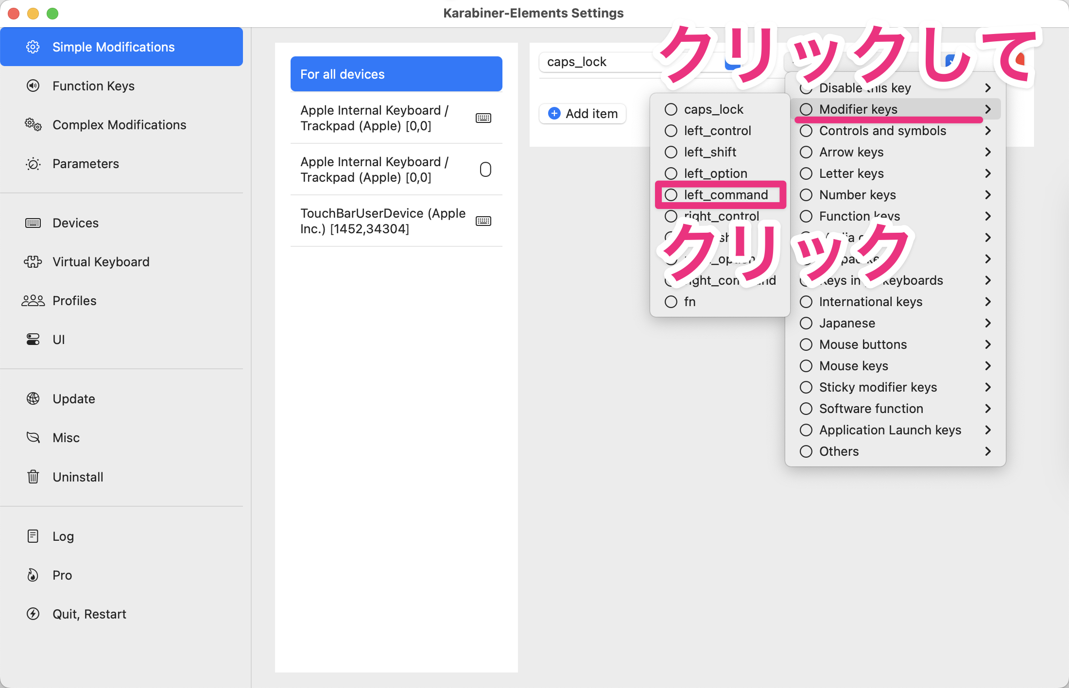 CleanShot 2023-12-01 at 07.15.16.png