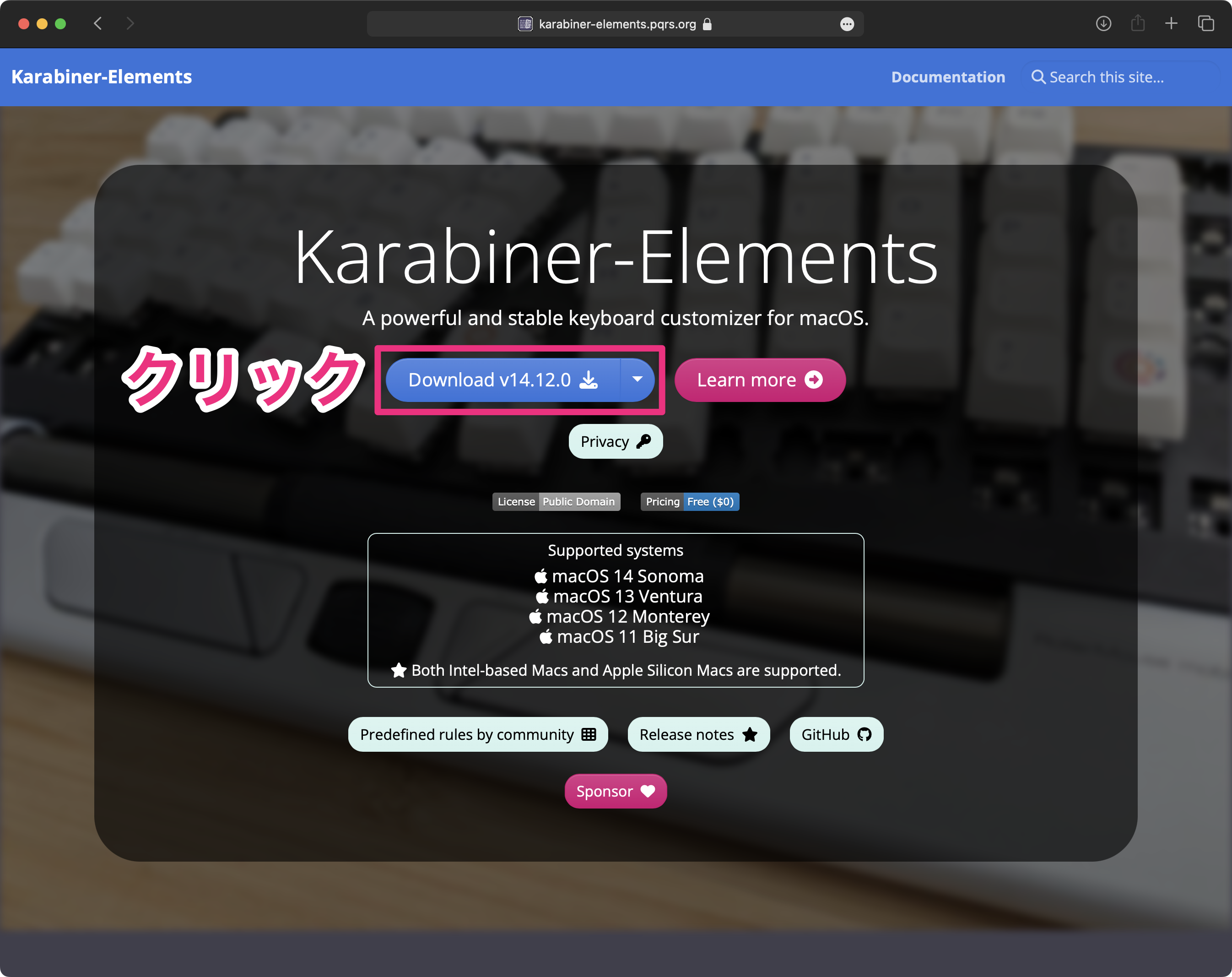 Screenshot 2023-11-30 at 12.34.02.png