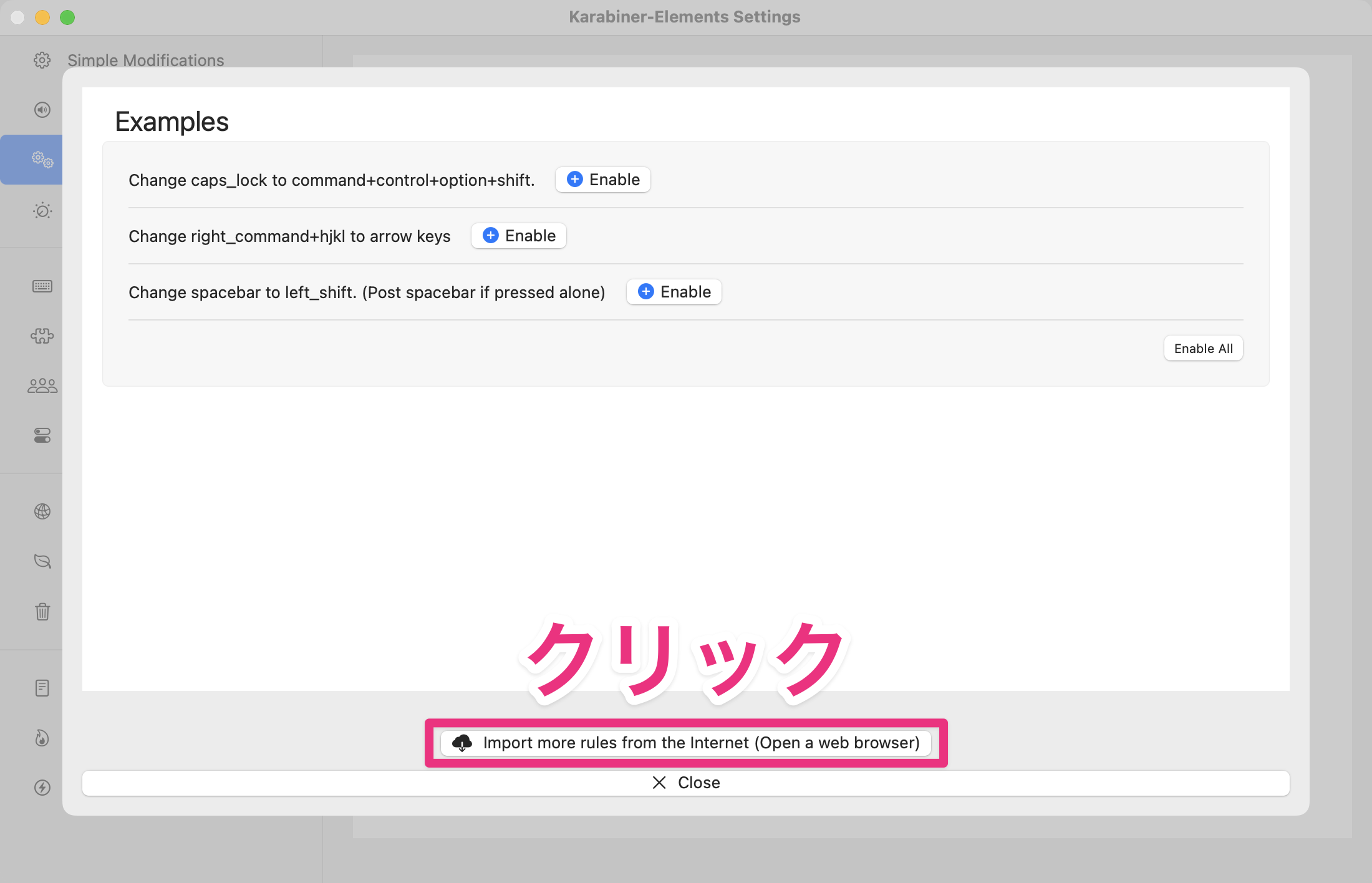 CleanShot 2023-12-01 at 09.08.22のコピー.png