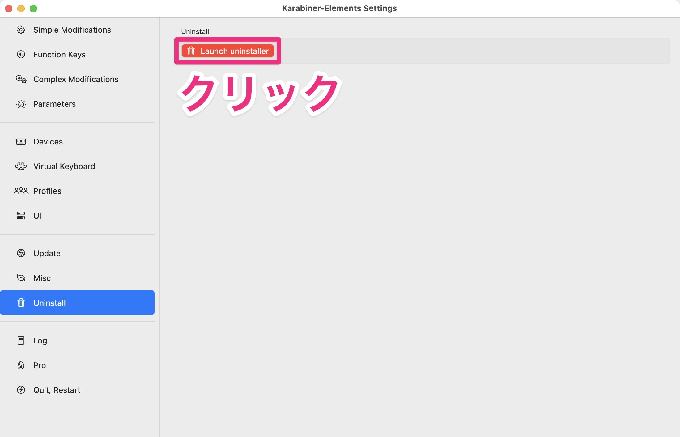 Screenshot 2023-11-30 at 11.52.43.png