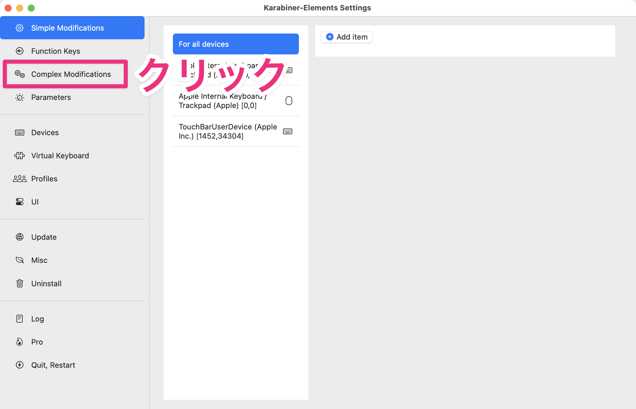 CleanShot 2023-12-01 at 08.19.50.png