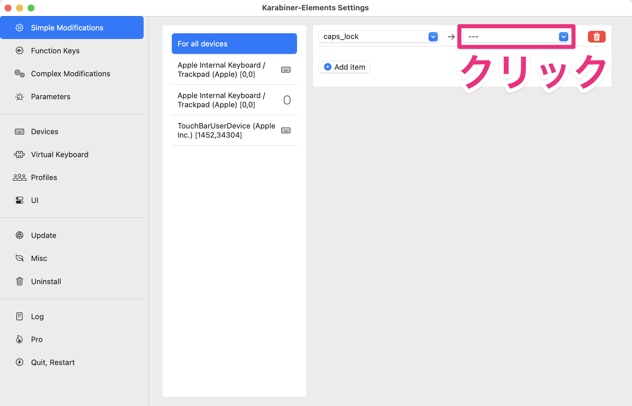 CleanShot 2023-12-01 at 07.11.57.png