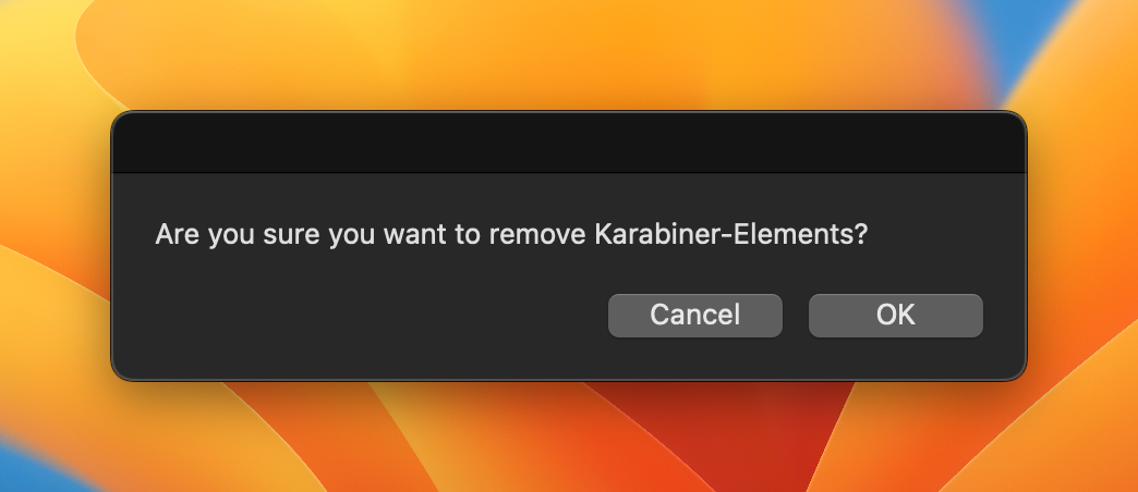 Screenshot 2023-11-30 at 11.54.24.png