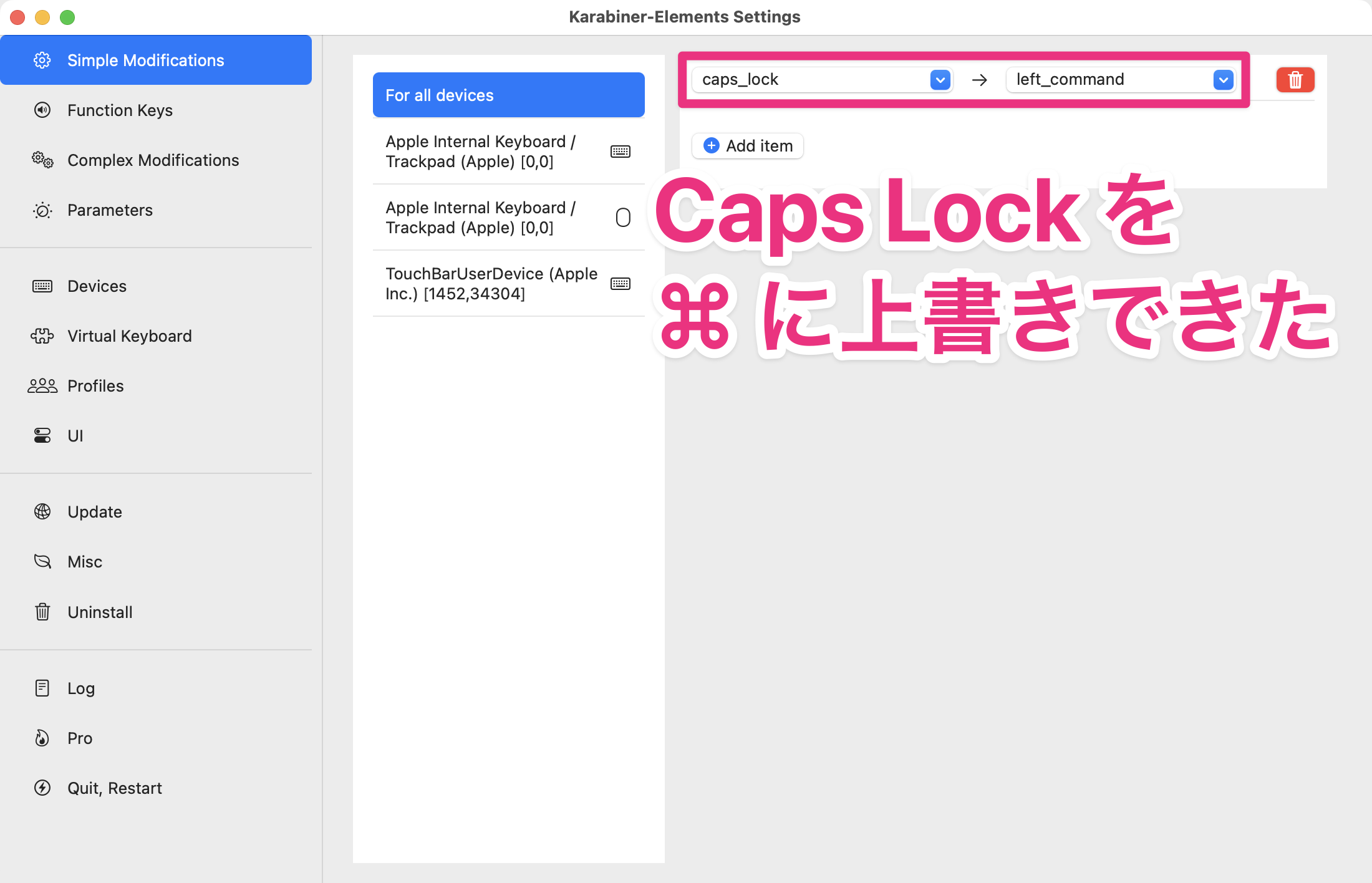 CleanShot 2023-12-01 at 07.19.34.png