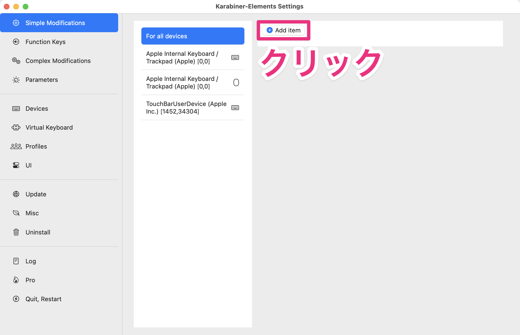 CleanShot 2023-12-01 at 06.43.03のコピー.png