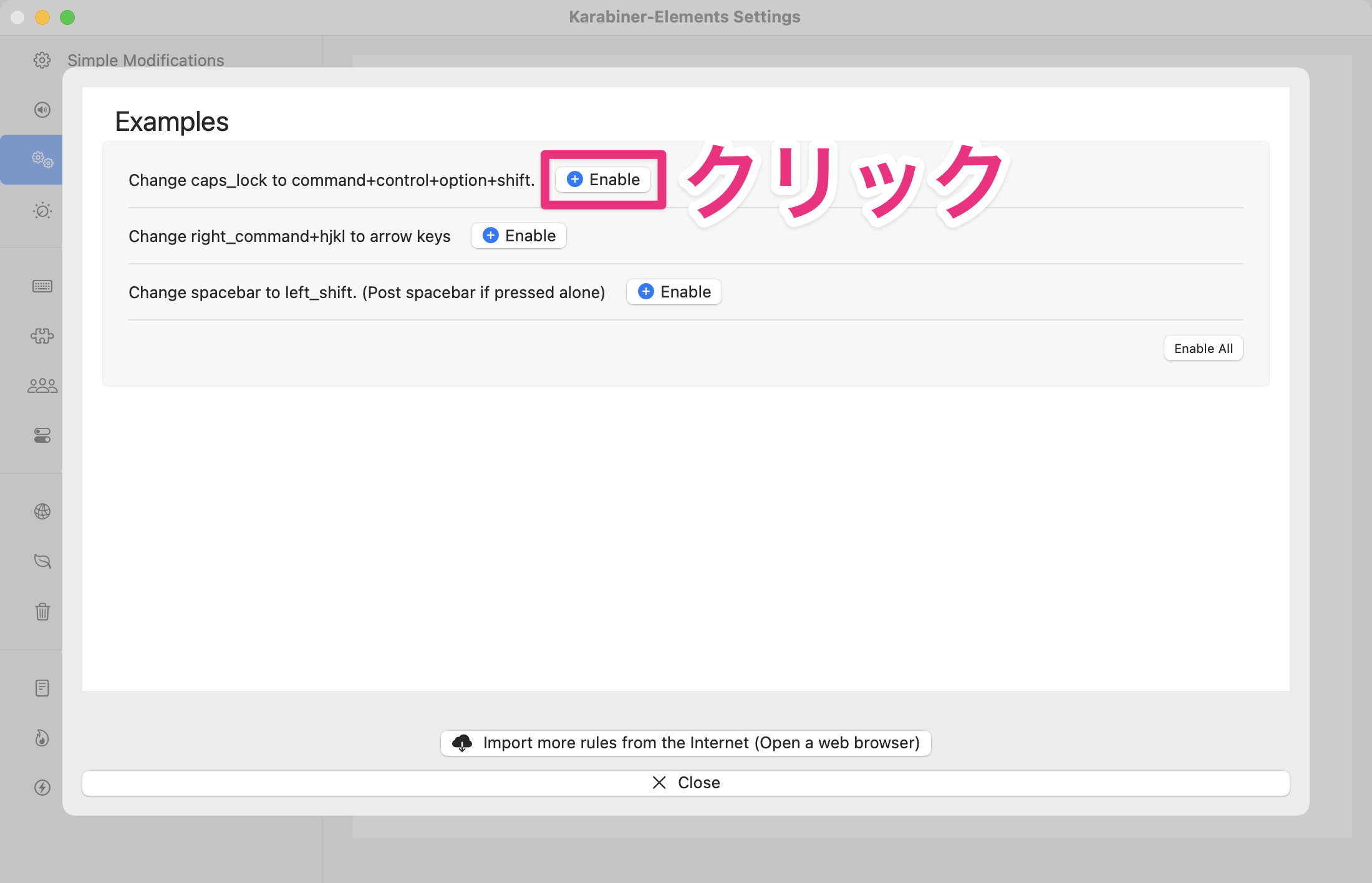 CleanShot 2023-12-01 at 08.24.27のコピー.png
