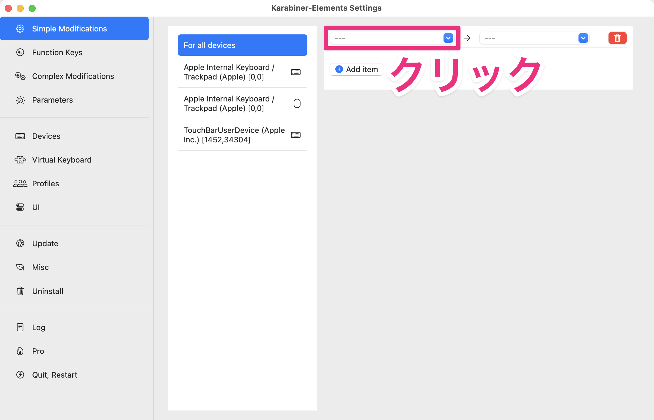 CleanShot 2023-12-01 at 06.48.30のコピー.png