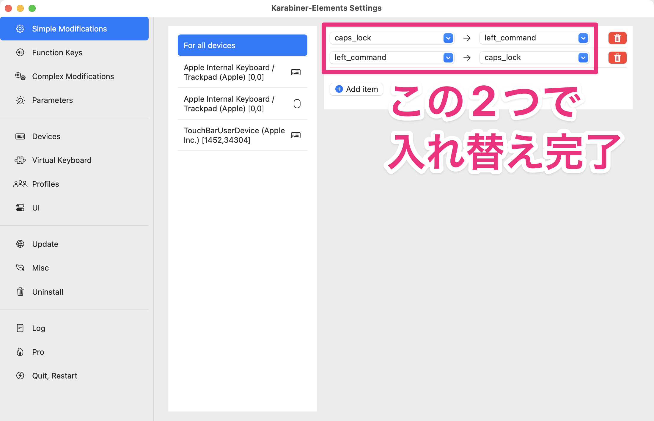 CleanShot 2023-12-01 at 07.27.24.png