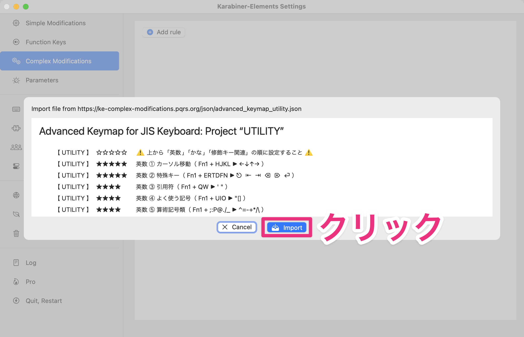 CleanShot 2023-12-07 at 03.45.49.png