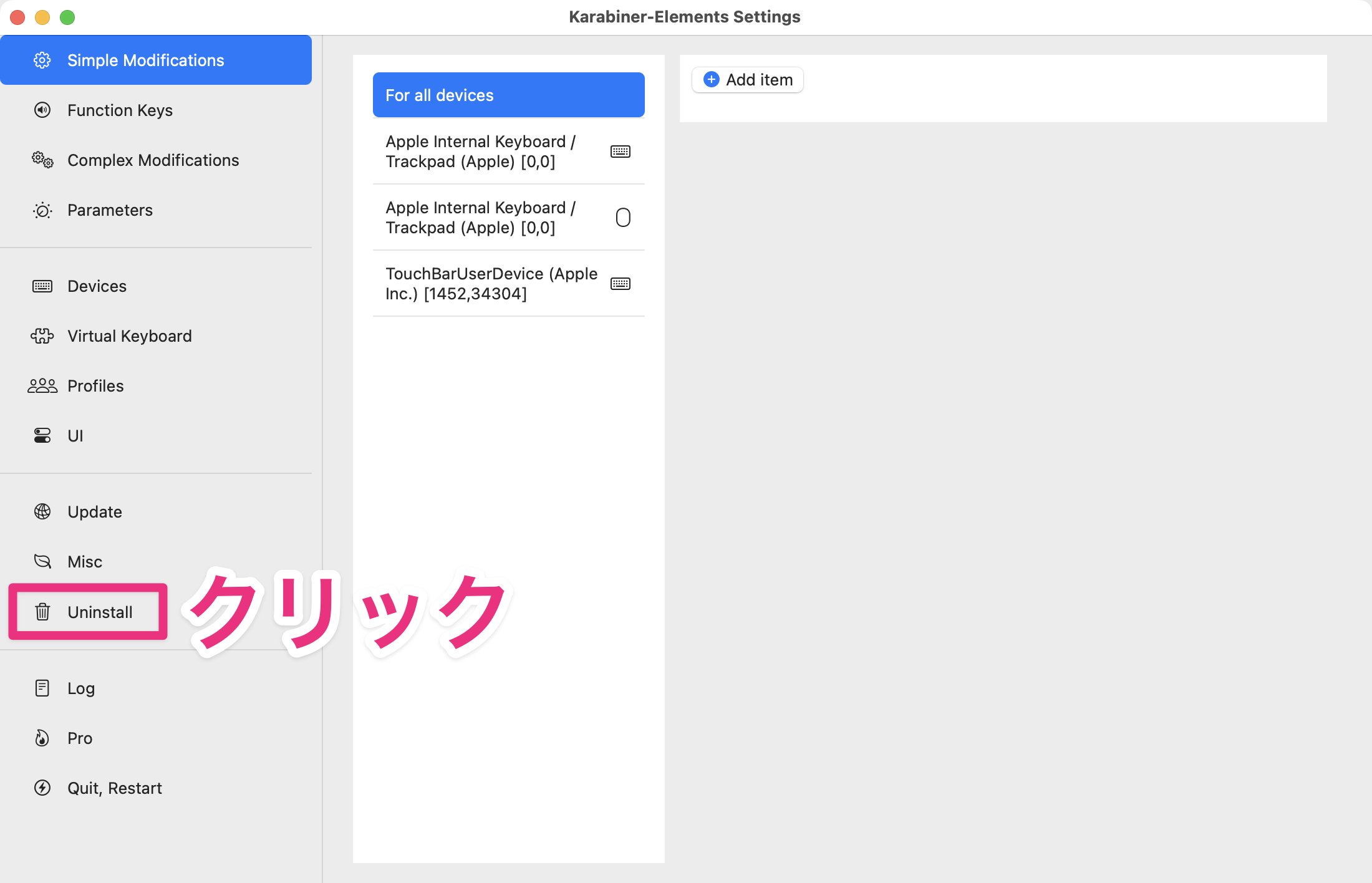 Screenshot 2023-11-30 at 11.52.08.png