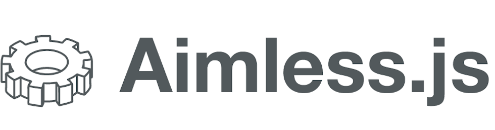 Aimless.js