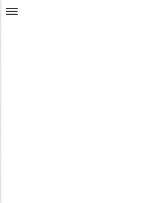 chrome-capture-2025-6-2.gif