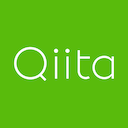 qiita-squareのコピー.png