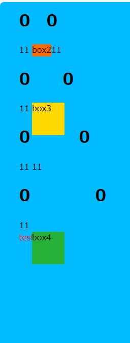 スクリーンショット 2024-03-22 174832.png